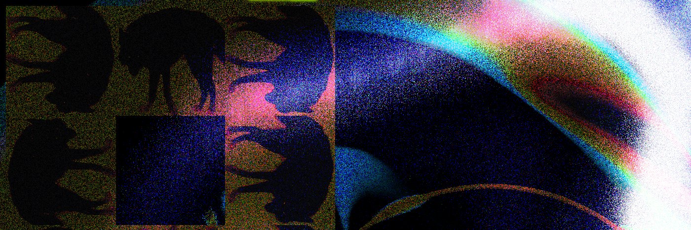 /⁠ᐠ⁠｡⁠ꞈ⁠｡⁠ᐟ⁠\ banner