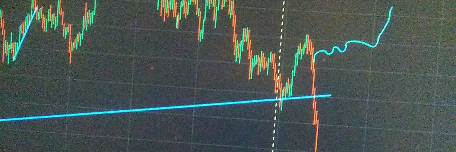 AnalyzerCoin's profile banner image