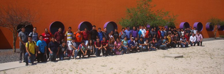 uabcsdsc's profile banner image