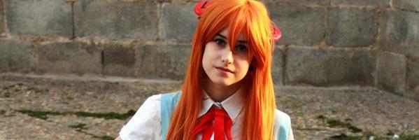 COSPLAYERS CABREADOS banner