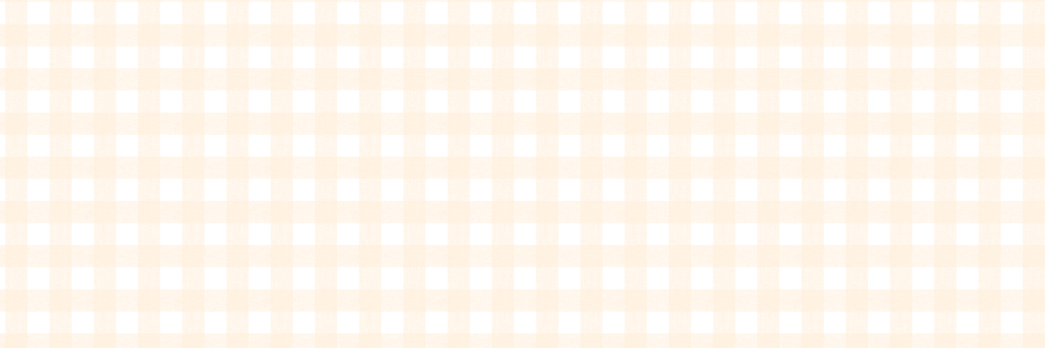 𝙈𝙤𝙣𝙜𝙨𝙤 / 몽소's banner