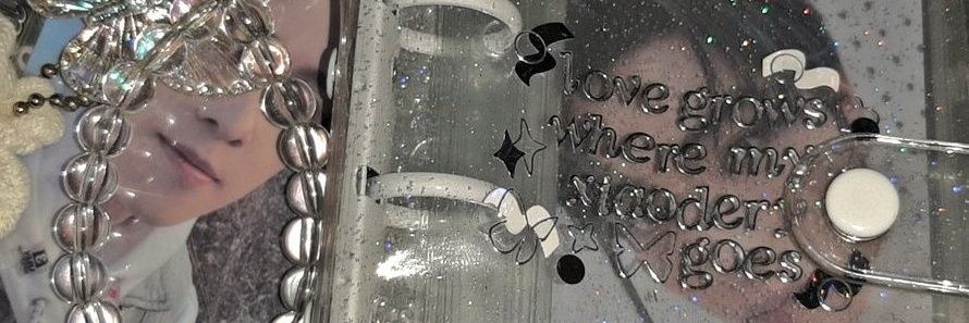 俊 banner