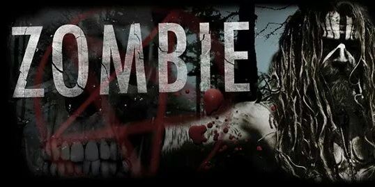Diablito_Mad's profile banner image