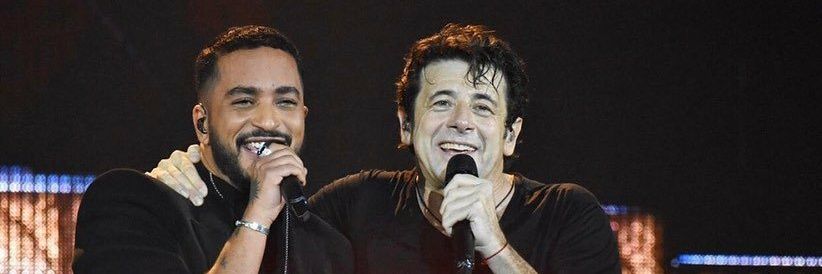 CélineMehdi14🐦 banner