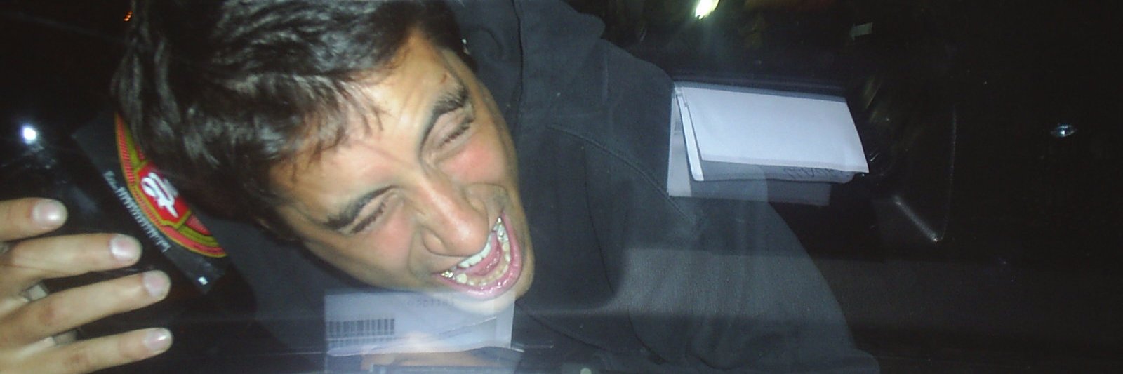 fgorlero's profile banner image