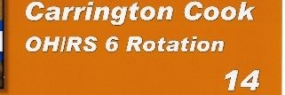 Carrington Cook banner