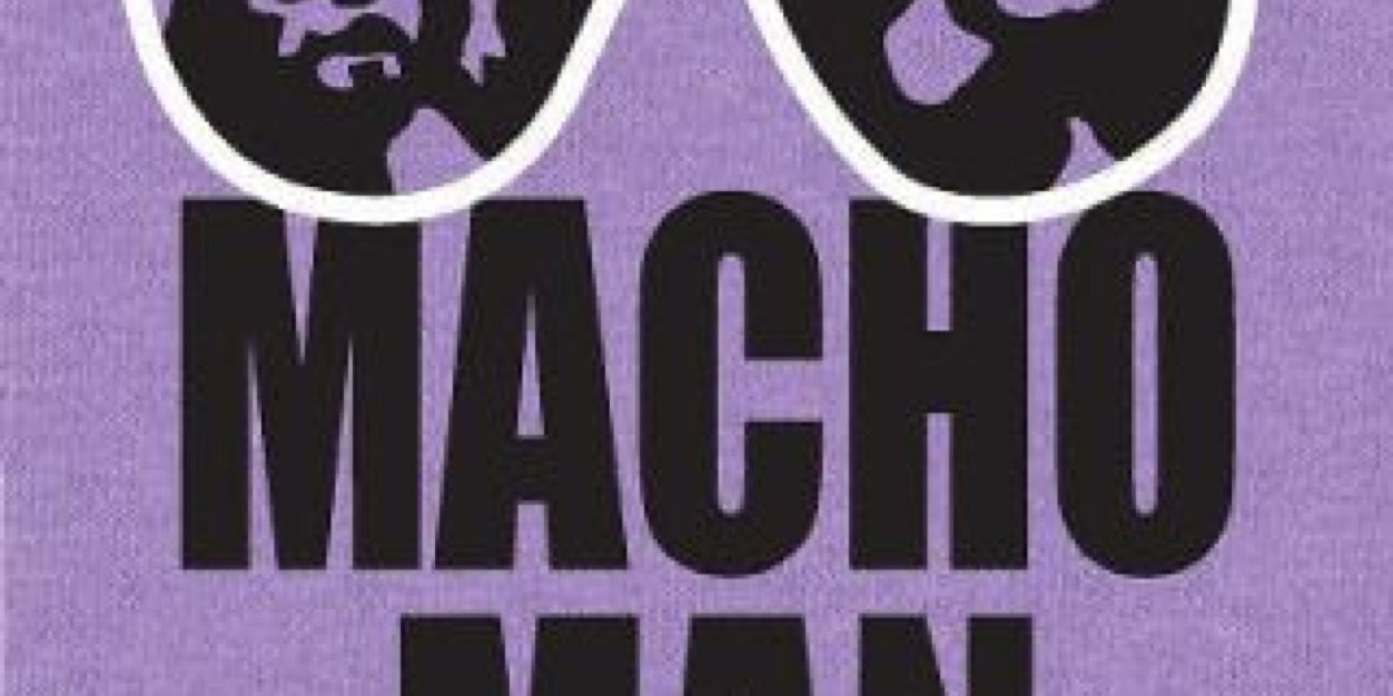 WillSmalley's profile banner image