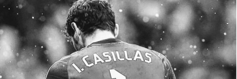 ikerholy's profile banner image