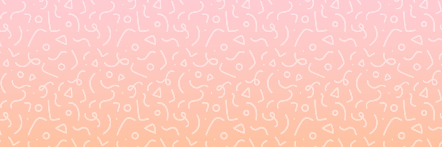 Kathy 🧡 Vgen Comms banner