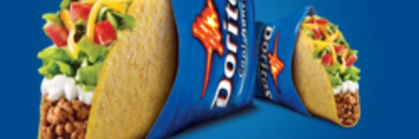 TacoBellUS Profile Banner