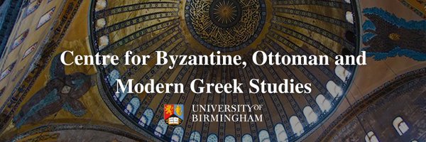 CbomgsU Profile Banner