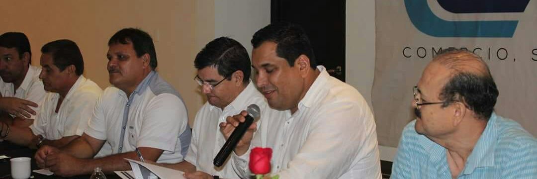 FecanacoSinaloa banner