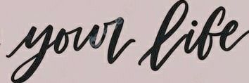 SusanaNotario's profile banner image
