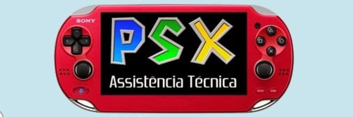 val_psx's profile banner image