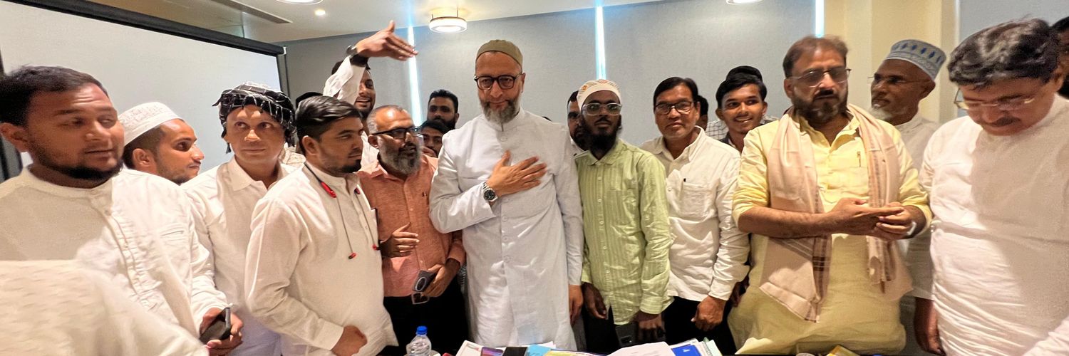 ARBAZShaikhAS2's profile banner image