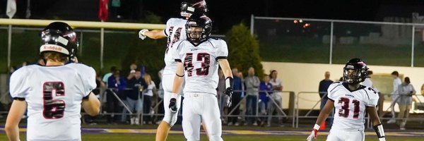 Mahkel2good Profile Banner