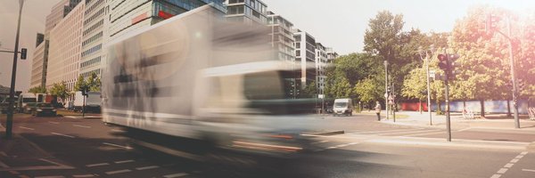 shipcloud Profile Banner