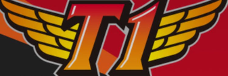 Gunnar_404's profile banner image