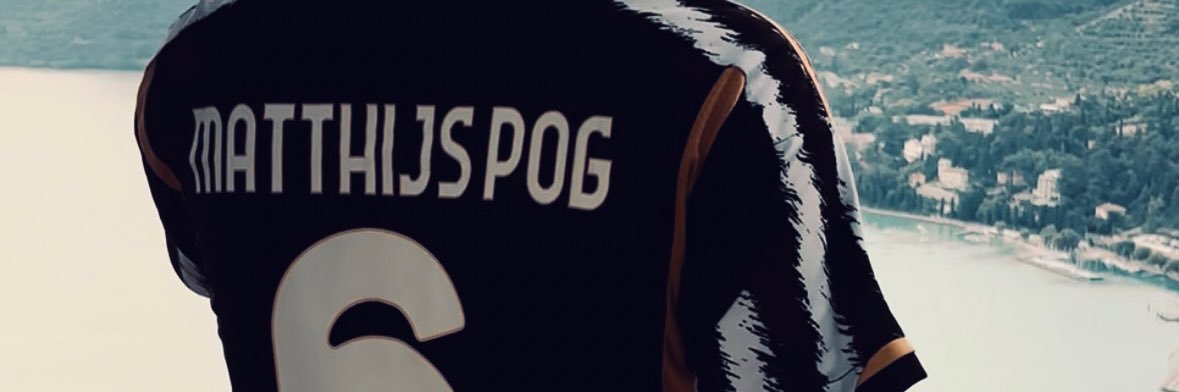 Matthijs_Pog's banner