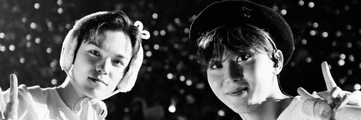 lyn_woni's profile banner image