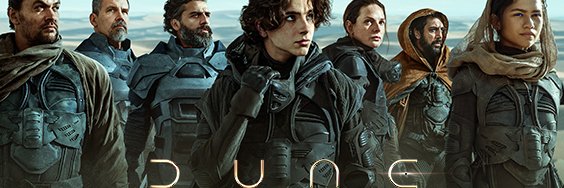 RoystonPicturePalace banner