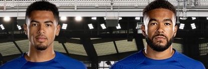 PeteSM banner