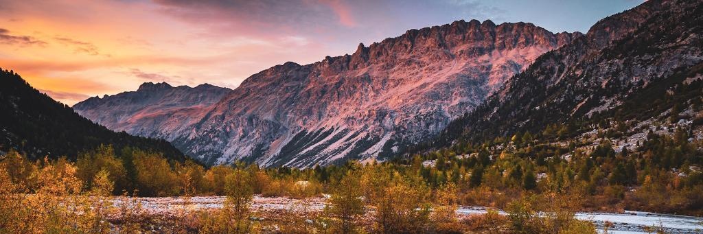 Лось Валера banner