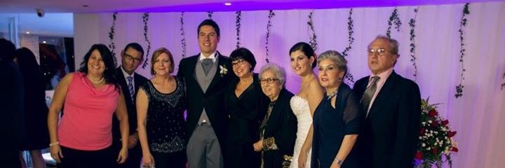 Plinio Angulo I banner