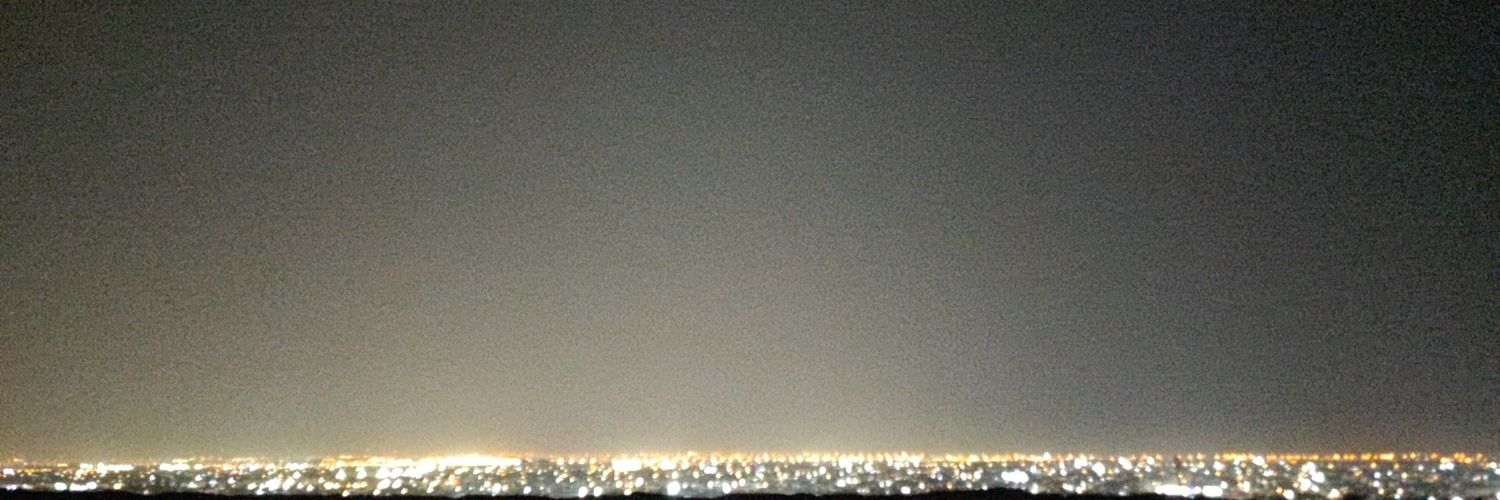 محمد العنزي banner