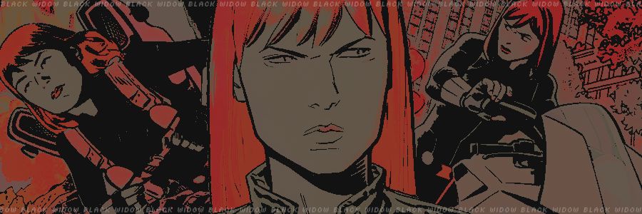 RONOVN4's profile banner image