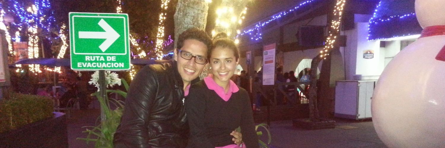 GabyAvila_'s profile banner image