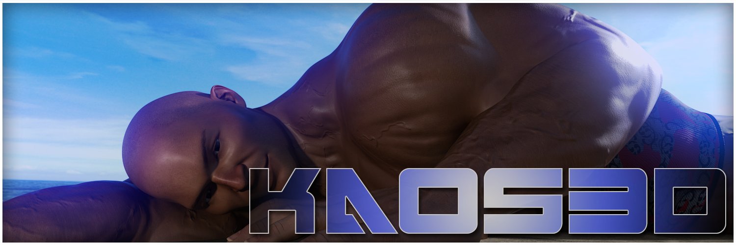 elvenesque's profile banner image