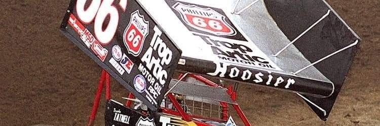 kentabner's profile banner image