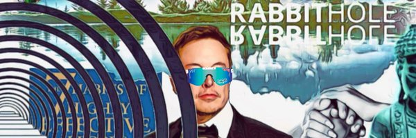 DefiRabbitHole Profile Banner