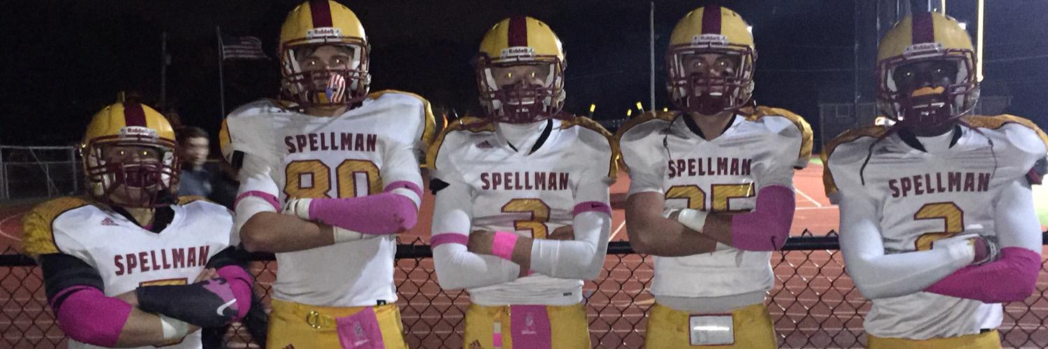 J_OKelly25's profile banner image