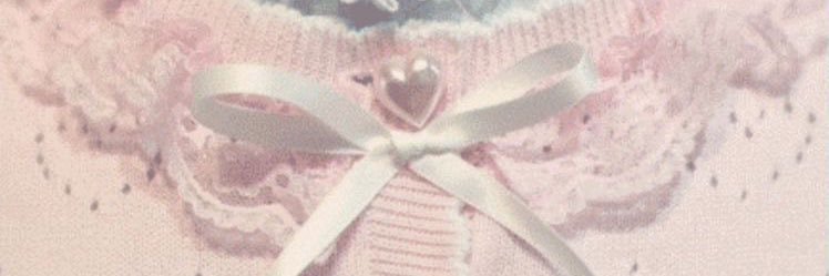 liddolvictim's profile banner image