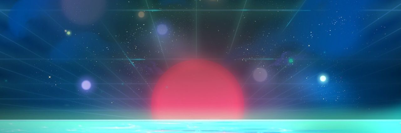 Dolfintuna🏳️‍⚧️ banner