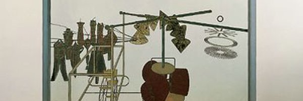 MaynardAenima Profile Banner