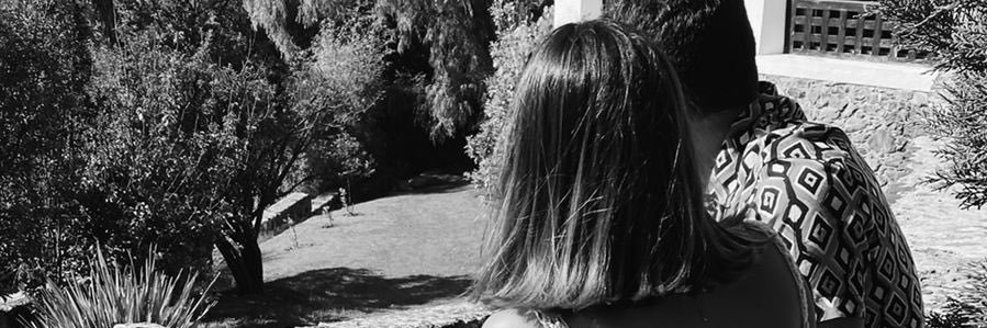 SebastianDSant's profile banner image
