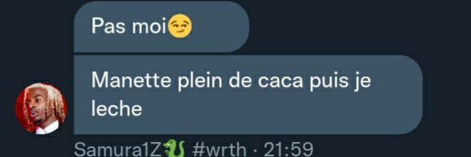 🥔 banner