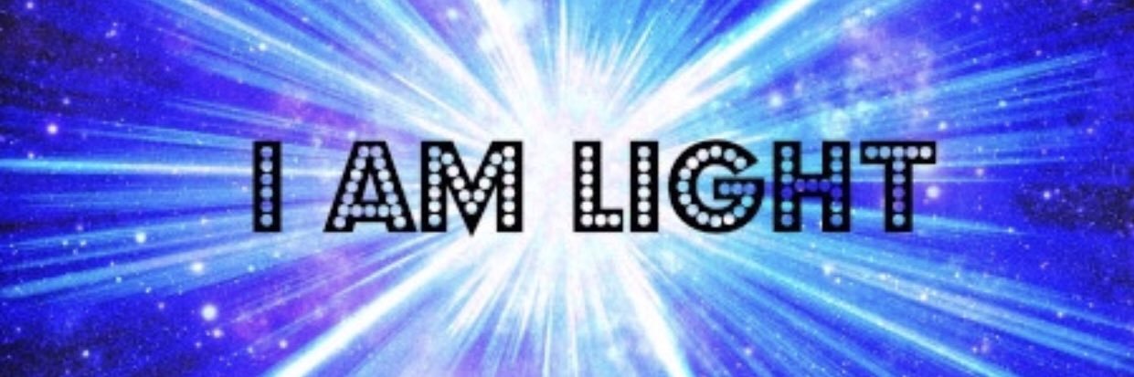 aneikafermin2's profile banner image