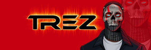 cryptotrez Profile Banner