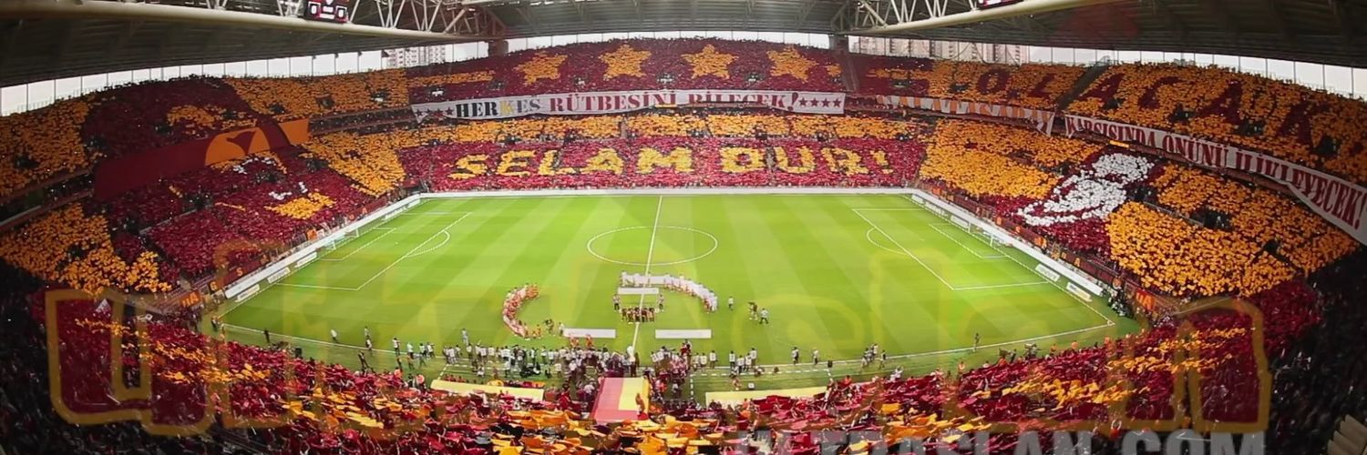 bulent4382's profile banner image