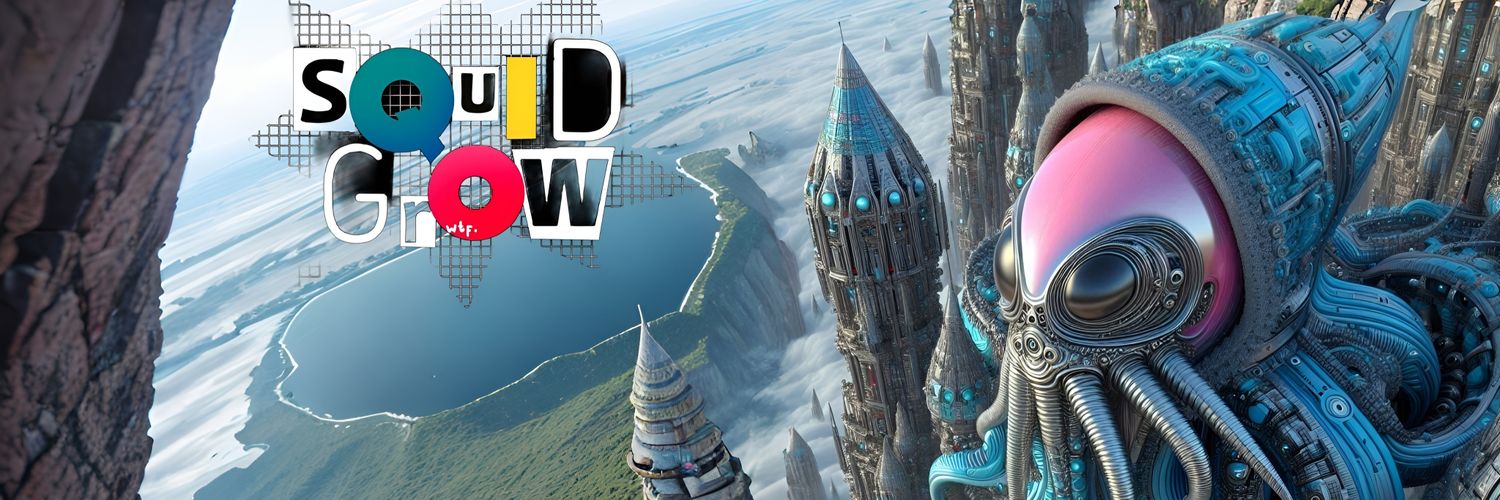 Luminous_Squid banner