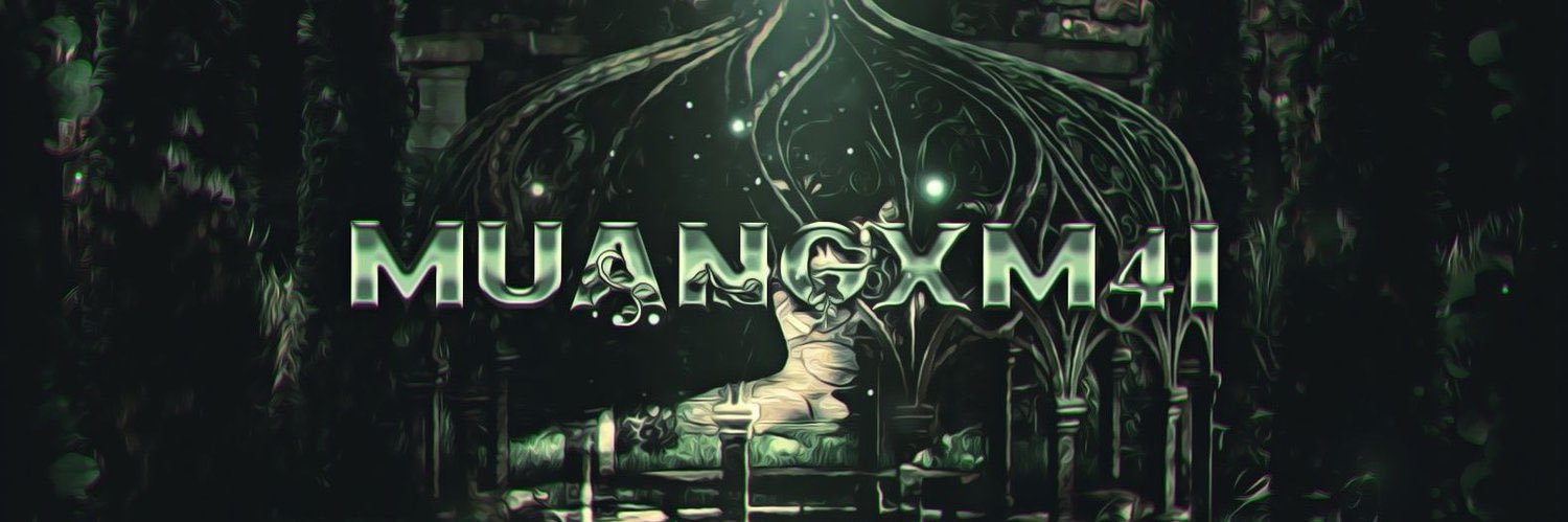 𝑀𝐴𝐼Лев banner