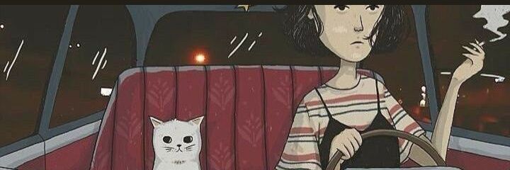 ayseeaakts's profile banner image