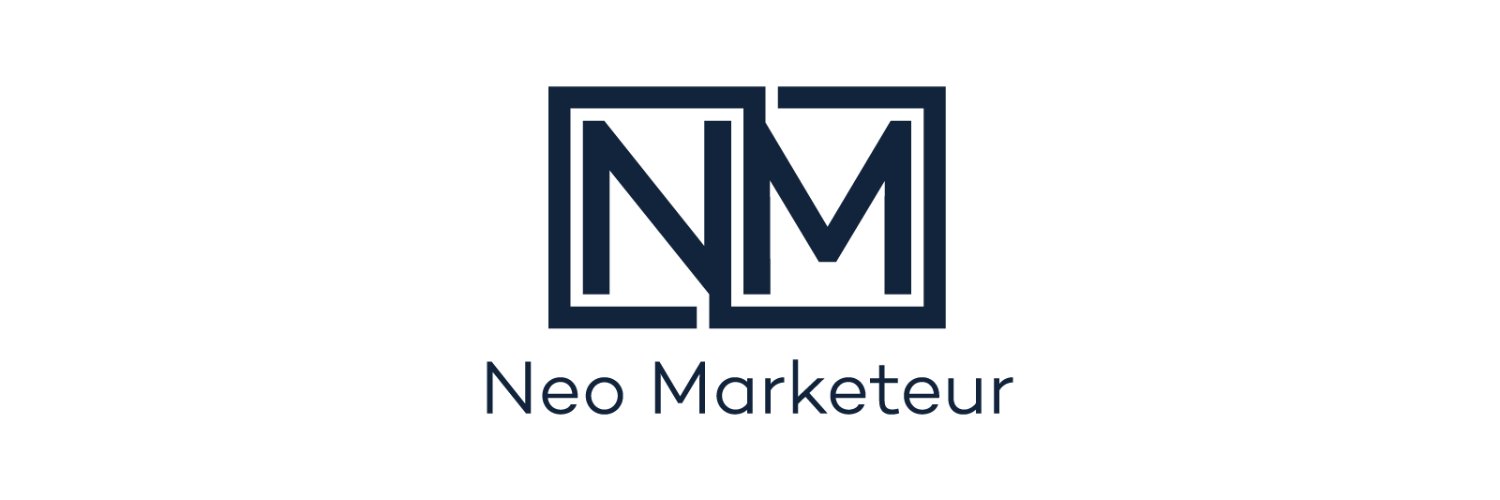 Mek banner