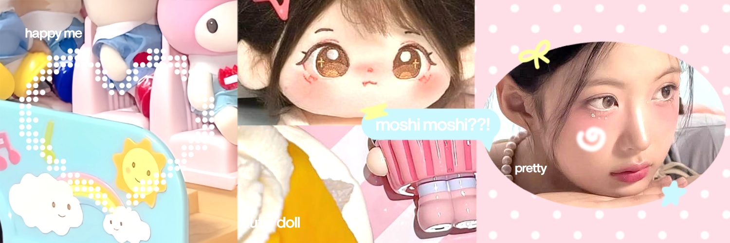 vee ˚ʚ♡ɞ˚ fsr on wa banner