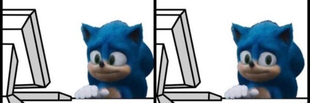 Ren_ierr's profile banner image