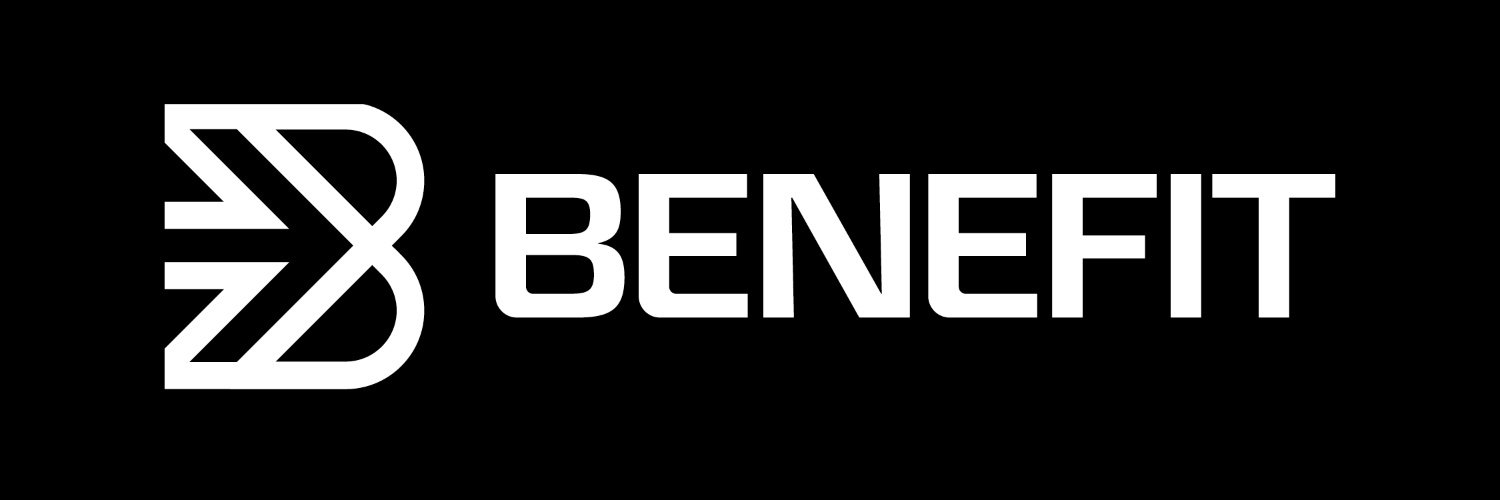BenefitStudioPT's profile banner image